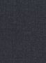 14746_4_Elitis_Innocent_RM_1048_80-127362