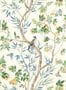 18721_06_Thibaut_Claire_T42013-186280