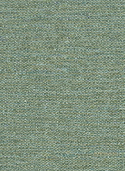 Tapete Soho Plain - 9822