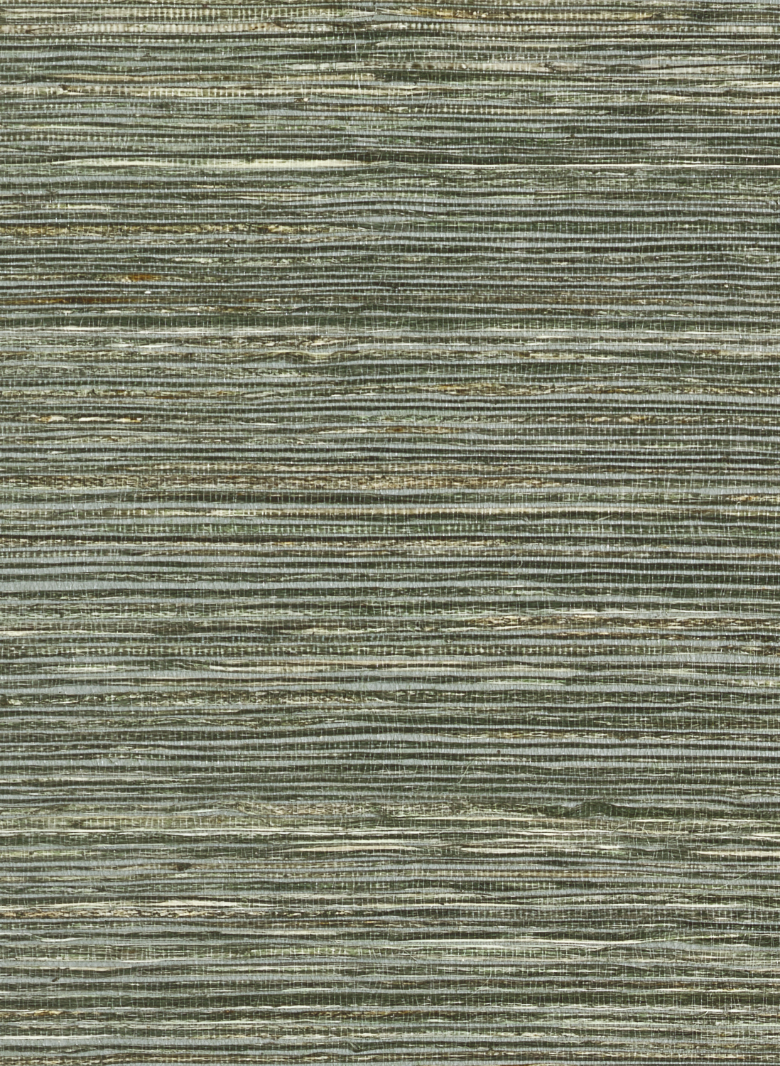 Tapete Maroma - Olive