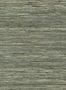 15428_05_Thibaut_Maroma_T10311-191561