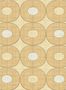 9412_4_Elitis_Pepite_RM-101802-92214
