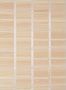 18786_03_Thibaut_Wood_Panel_T41002-189257