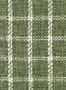 17001_7_Coordonné_Raffias-2_9800015-145372