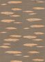 14997_02_Elitis_Orion_RM_1075_05-155654