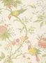 3578_2_little-greene_brooke-house_0291brcloth-29978