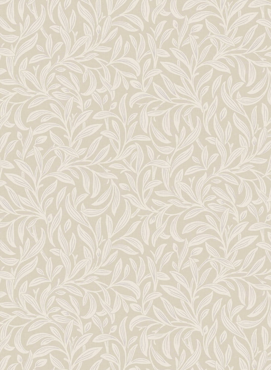 Wandbild Vintergröna Grand - 9744W
