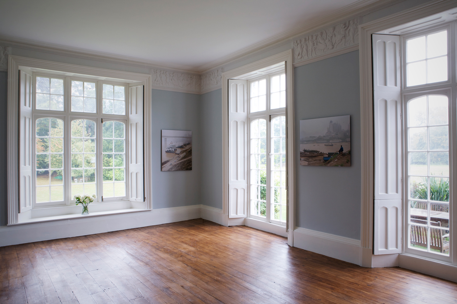 Skylight 205