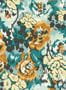 8947_2_Missoni_Home_Flower_Pot_10301-110459