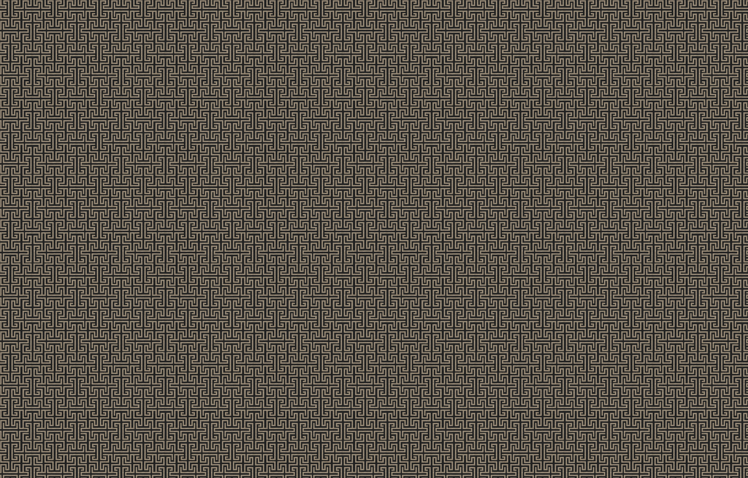 Tapete Maze - Mole