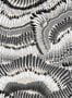8776_3_Christian_Lacroix_Prete_Moi_Ta_Plume_PCL7033-03-77732