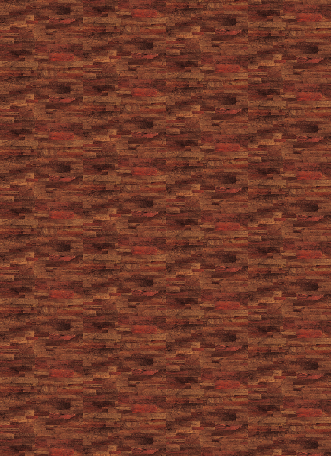 Tapete Pâna - VP 893 31