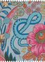 52652_01_Mindthegap_Giardino-Segreto_Fabric_FB00148-205236