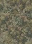 7323_1_Rebel_Walls_Blooming_Park_R19253-101320