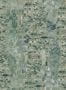 14818_4_Jannelli_and_Volpi_Adele_25683-130821