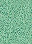 6982_2_Zoffany_Nootka_313028-92082