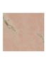 9223_2_KEK-Amsterdam_Golden-Marble-Gold-6_L-_MW-056-93200