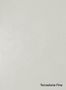 Terrastone-Fine-48-Mumbai-Cloud-colour-sample-named-190646