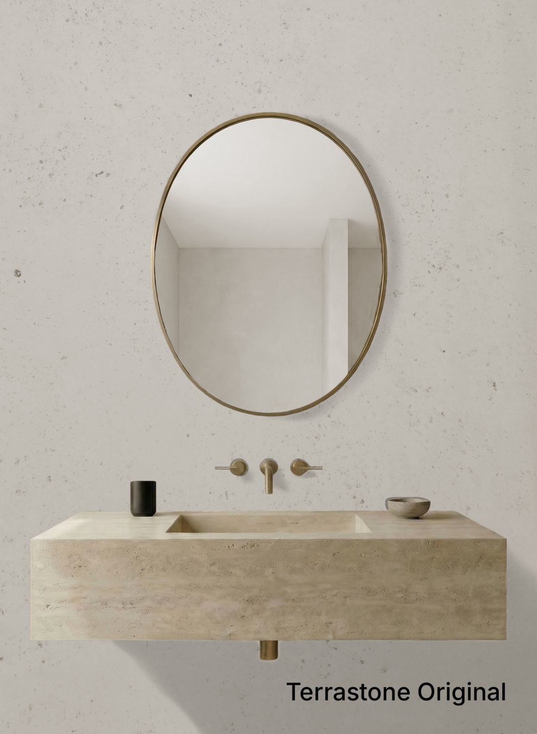 Beton Opal - 55