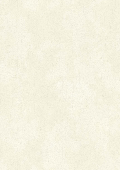 Tapete Trianon - Parchment