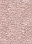 16451_03_Omexco_Join_the_Dots_joy43-165268