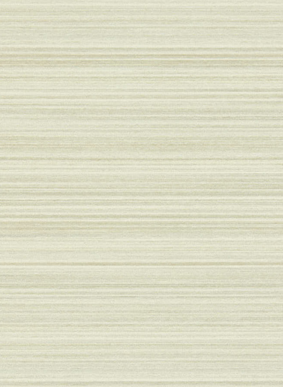 Tapete Spun Silk - Paris Grey
