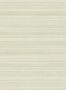 5420_7_zoffany_spun-silk_312903-58650