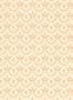 16534_01_Majvillan_Bellini_163-01-175520