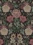 5497_10_Boras_Tapeter_Tapete_Dahlia_Garden_7694-104757