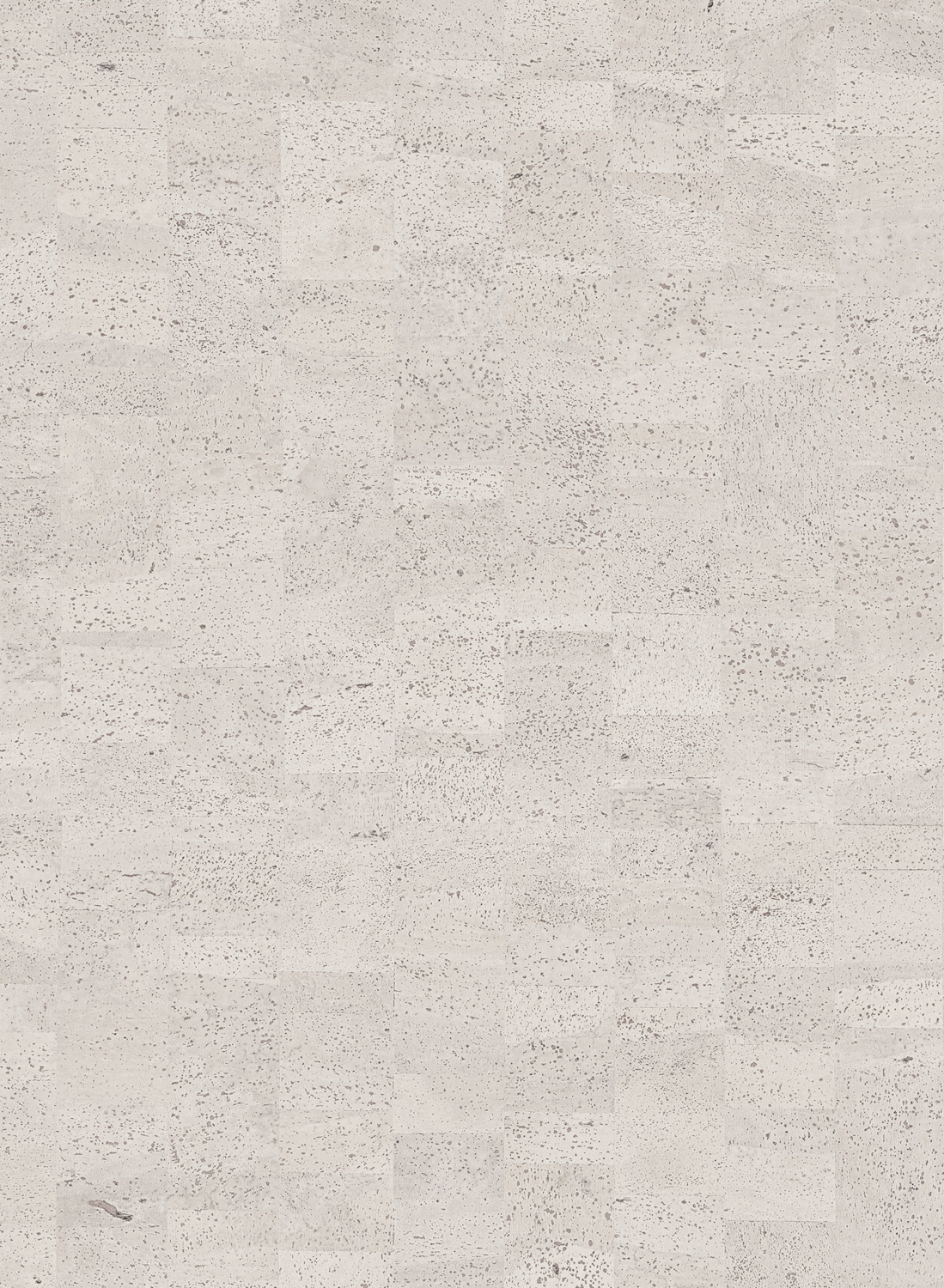 Tapete Tactility - CAS42