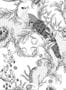 4657_1_isidore_leroy_eden_tatoo_6243001-58021