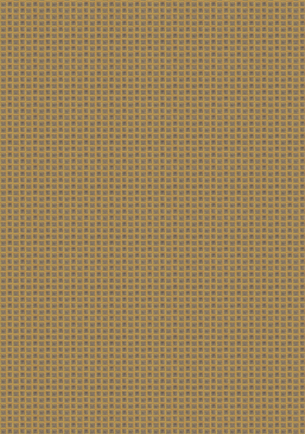 Tapete Sigil - VP 1038 80