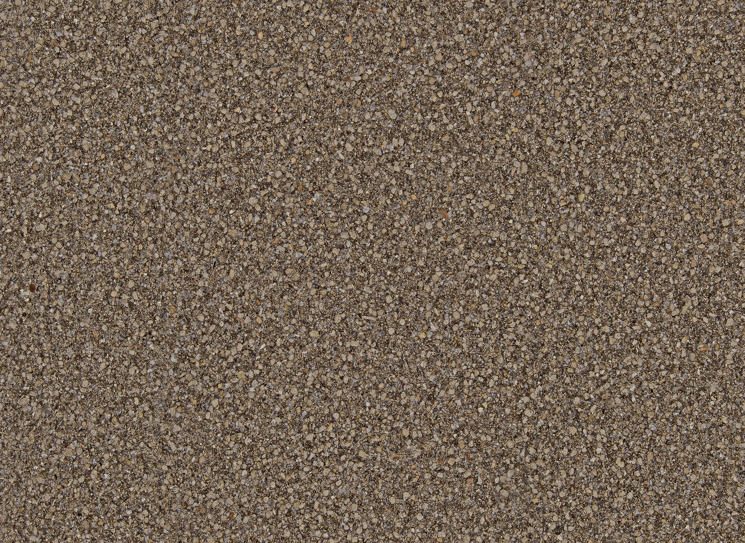 Papier peint Azimut - Brown