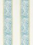 16503_04_Clarke_and_Clarke_Kalamkari_W0237-04-171126