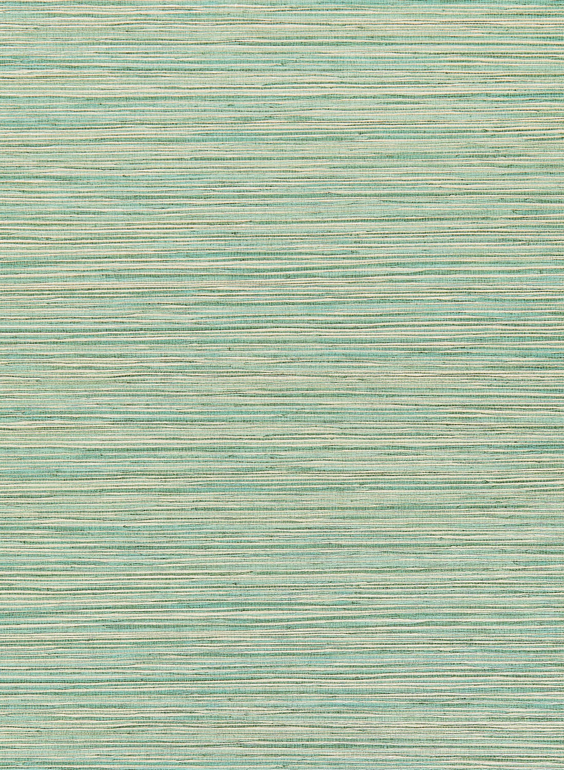 Tapete Bahia - Emerald