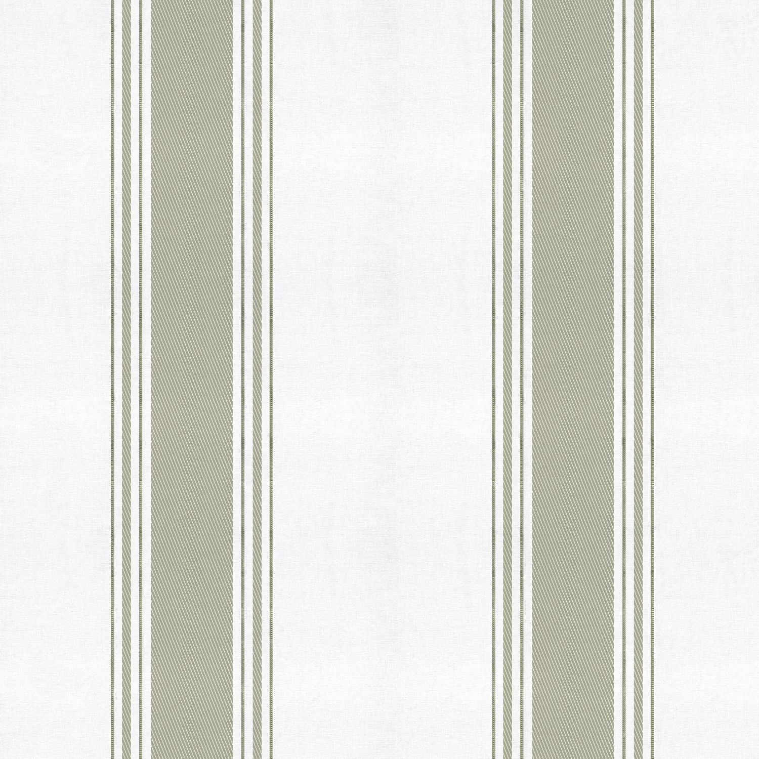 Tapete Stripe 5 - Matcha