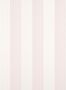 18742_03_Thibaut_Evan_Stripe_T44022-187717