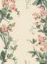 17436_02_Farrow-and-Ball_Sweet-Pea_6702-204159