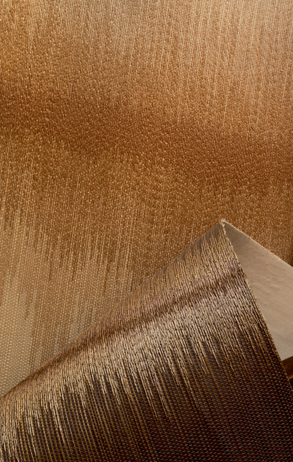 Tapete Tissoro - RM 1078 75