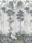 17509_04_Coordonné_Thermae_B00652-148120