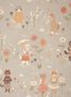 8388_1_Majvillan_Catwalk_153-01-113468