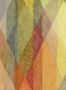 17330_01_Cole-and-Son_Painted-Prism_131-1001-203448