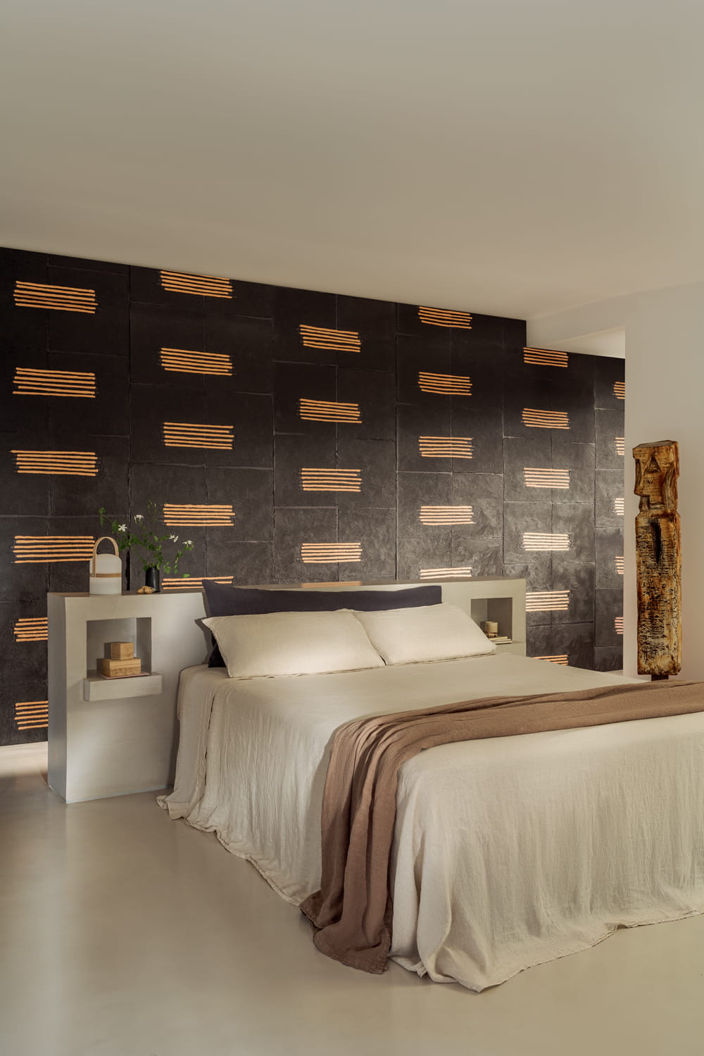 Tapete Noto - RM 1058 80