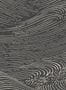 4327_5_eijffinger_enso_4_386532-52895