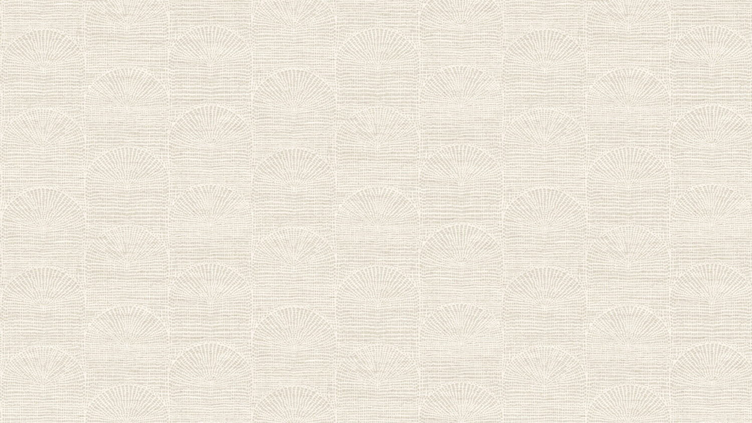 Tapete Cupula - Taupe