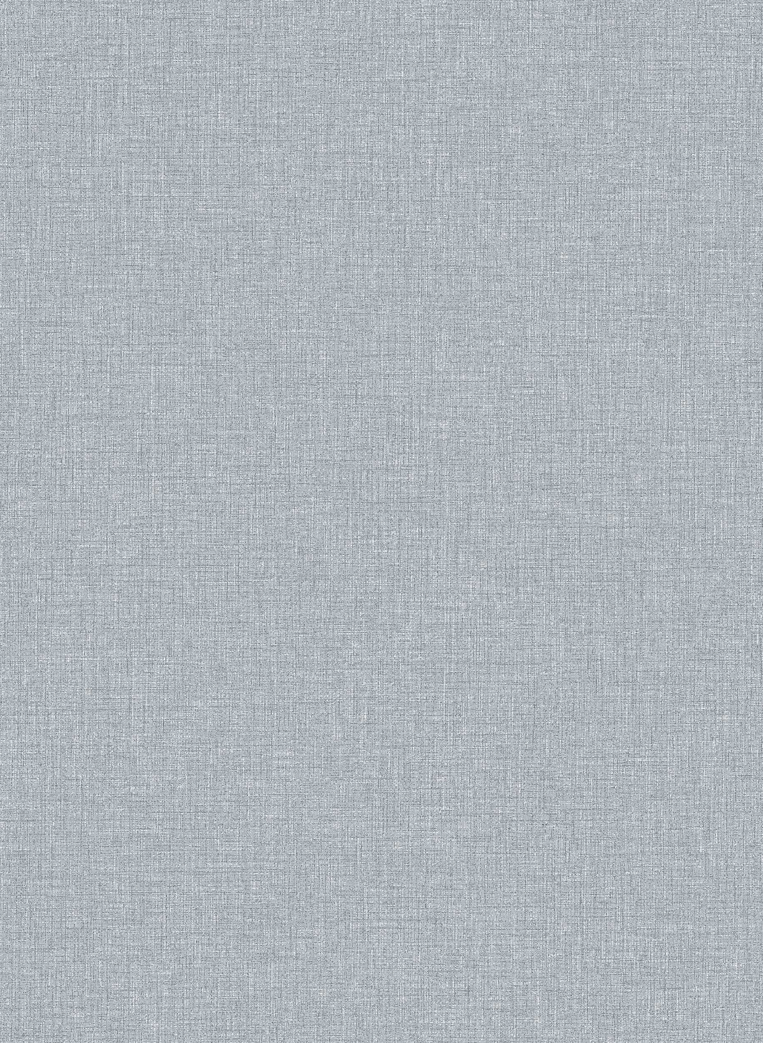 Tapete Canvas - Blue