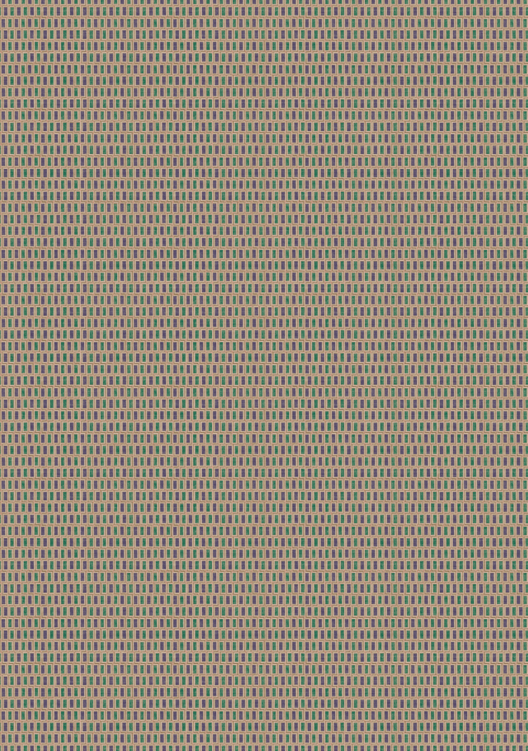 Tapete Beat - VP 1039 45