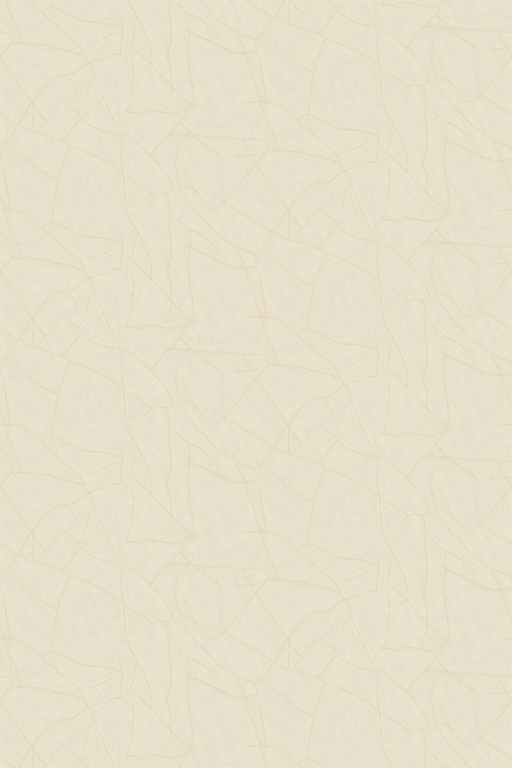 Tapete Kintsugi - VP 1004 03