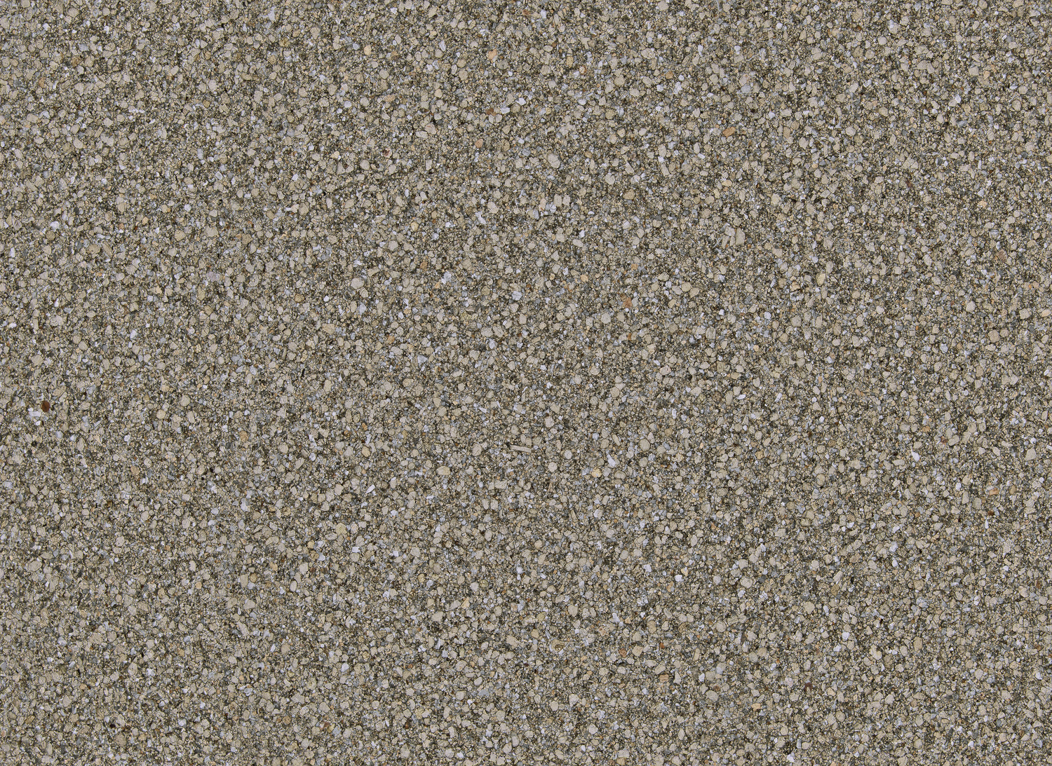 Tapete Pebbles - MNE7002