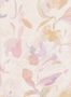 16290_04_Sian_Zeng_Abstract_Blooms_BLOOMSPK-146356